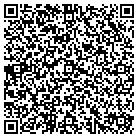 QR code with South Central Pool Supply Inc contacts