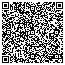 QR code with Kevin Martinell contacts