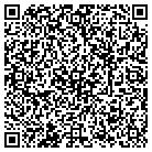 QR code with Grist Mill On The Schroon LTD contacts
