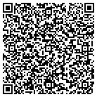 QR code with Get Out Of Jail Bail Bond contacts