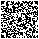 QR code with Ad Infinitum contacts