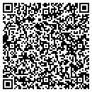 QR code with Priority Transportation contacts