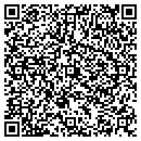 QR code with Lisa P Lapari contacts