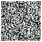 QR code with Backyard Putting Greens contacts