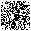 QR code with Kema Snowplowing contacts