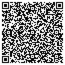 QR code with Manna One contacts