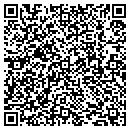 QR code with Jonny Tech contacts