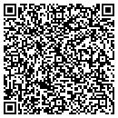 QR code with Guarnati Sales contacts