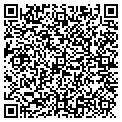 QR code with Richard P C & Son contacts