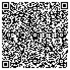 QR code with Fiacco Tires & Batteries contacts