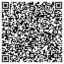 QR code with Circle Appraises contacts