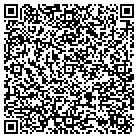 QR code with Reliable Tank Testing Inc contacts