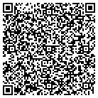 QR code with Avalon Chiropractic contacts