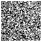 QR code with Start Fresh Weight Control contacts