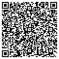 QR code with Deli & Grocery contacts