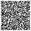 QR code with Trophycentralcom contacts