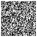 QR code with Paul Ericson Dr contacts