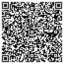 QR code with Chanin News Corp contacts