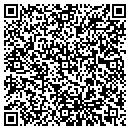 QR code with Samuel B Schenker OD contacts