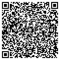QR code with PS 8 contacts