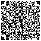 QR code with Campbell's Engine Exchange contacts