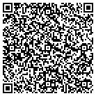 QR code with Steven J De Salvo Agency contacts