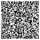 QR code with Dr &J Delivery Service contacts