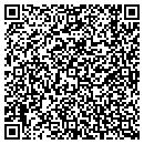 QR code with Good Clean Fun Band contacts