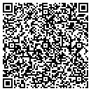 QR code with Lockport Caves contacts