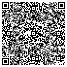 QR code with Wave Crest Security Alarm contacts