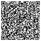 QR code with Long Island City Food Stamp contacts