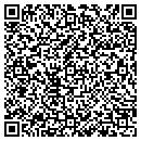 QR code with Levittown Deli of Long Island contacts