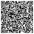 QR code with Quest Diagnotics contacts