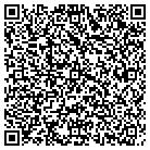QR code with Sophisticated Scrapper contacts