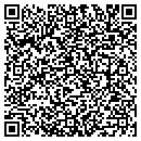 QR code with Atu Local 4056 contacts