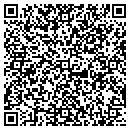 QR code with COOPERSTOWNREALTY.COM contacts