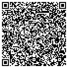 QR code with HRA/Resources Developement contacts