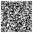 QR code with KFC contacts