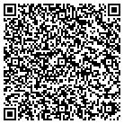 QR code with Gilchrest Condominium contacts