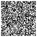 QR code with Mario V Chaparro MD contacts