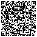 QR code with Little Anthonys contacts