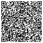 QR code with Romanicks Home Remodeling contacts