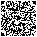 QR code with Visions In Print contacts