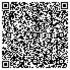 QR code with Frosty's Snow Service contacts