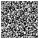 QR code with Ralph Signorelli contacts