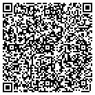 QR code with Daniel Goldner Architect PC contacts