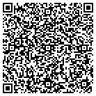 QR code with Benchmark Electronics Inc contacts