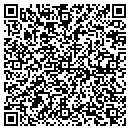 QR code with Office Perfection contacts