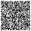 QR code with Grayson Computer Services Inc contacts