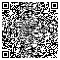 QR code with William J Shiels contacts